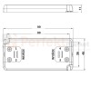 zasilacz meblowy led ftpc06v12 perfektmarket olsztyn rys.jpg