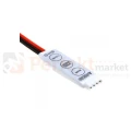 sterownik-led-rgb-bez-pilota-3-przyciski-perfektmarket-3.jpg