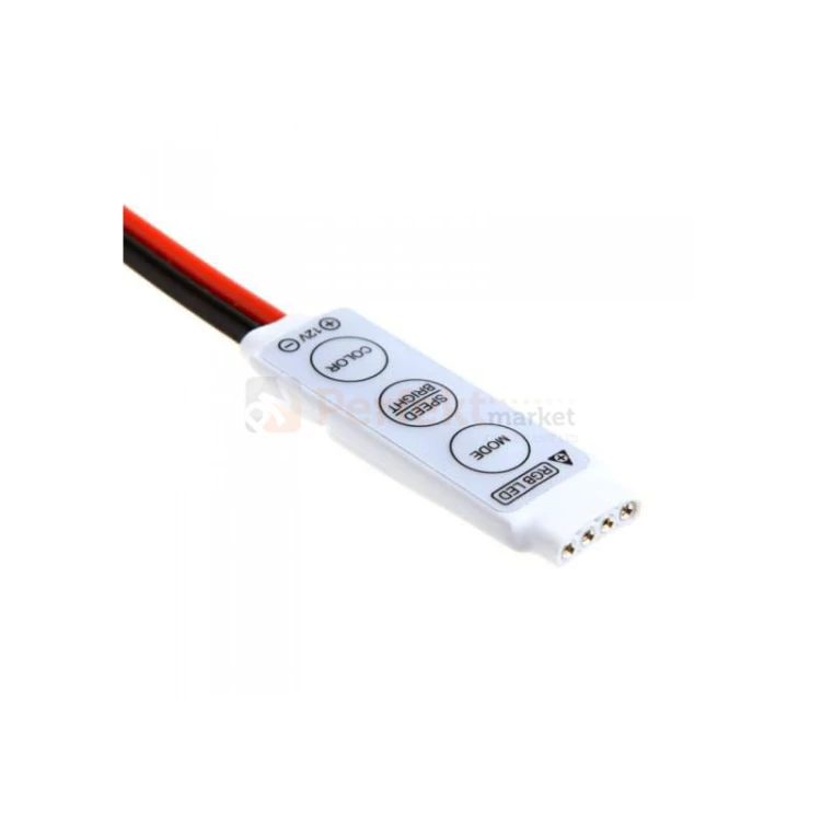 sterownik-led-rgb-bez-pilota-3-przyciski-perfektmarket-3.jpg