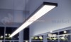 PROFIL DO TAŚM LED SOLIS BIAŁY 2 MB sklep perfektmarket sufit wiszący LUMINES-SOLIS2-B
