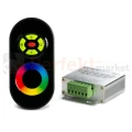 kontroler led rf id-2073 zestaw 10 metrów