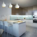 modern lampa p306b biala wisząca led design room okrągła edison minimal styl perfektmarket.jpg