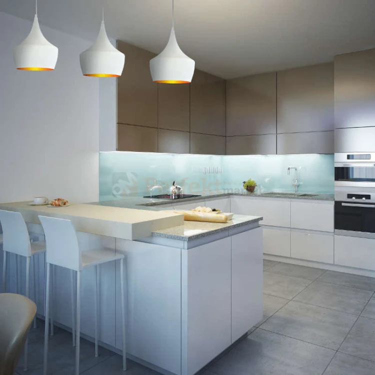 modern lampa p306b biala wisząca led design room okrągła edison minimal styl perfektmarket.jpg