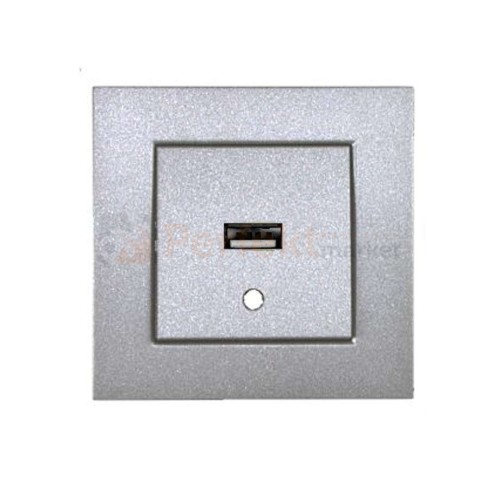9250 7167 perfektmarket srebrne USB vico novella panasonic bez ramki.JPG