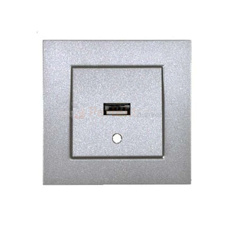 9250 7167 perfektmarket srebrne USB vico novella panasonic bez ramki.JPG