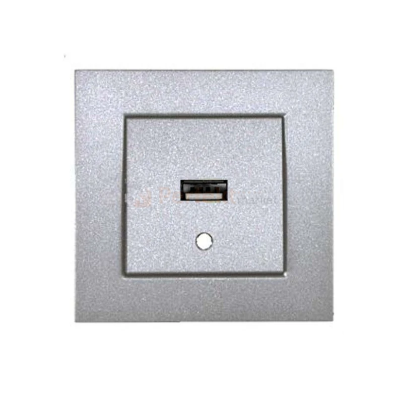 9250 7167 perfektmarket srebrne USB vico novella panasonic bez ramki.JPG
