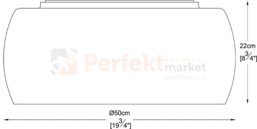 perfektmarket_pl_LAMPA-WEWNETRZNA-SUFITOWA-ZUMA-LINE-CRYSTAL-CEILING-C0076-06X-F4FZ-55_2.jpg