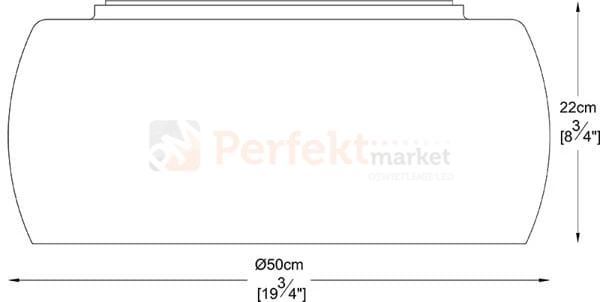 perfektmarket_pl_LAMPA-WEWNETRZNA-SUFITOWA-ZUMA-LINE-CRYSTAL-CEILING-C0076-06X-F4FZ-55_2.jpg