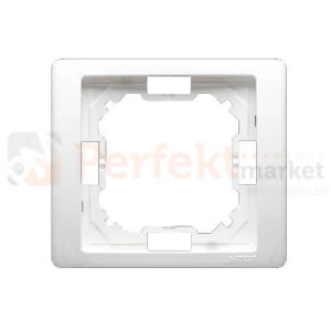 Ramka pojedyncza SIMON BASIC Neos BMRC1/11