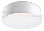 plafon biały arena 35 SL.0123