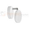 il mio CAPRI Kinkiet White 308368 2 perfekt market.jpg