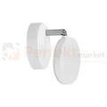il mio CAPRI Kinkiet White 308368 2 perfekt market.jpg