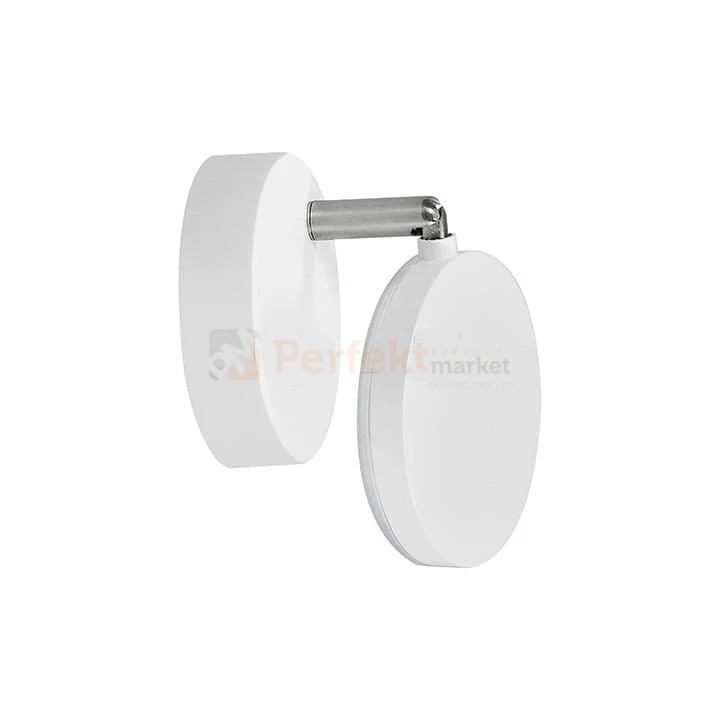 il mio CAPRI Kinkiet White 308368 2 perfekt market.jpg