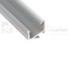 Profil led profil_led aluminiowy typ_h kątowy narożnikowy anodowany srebrny oświetlenie_led schodowe.jpg