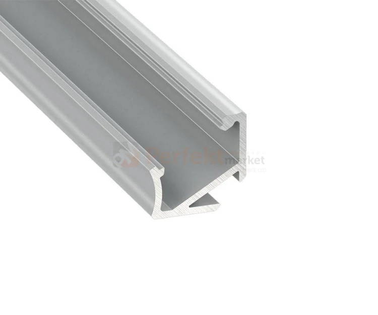 Profil led profil_led aluminiowy typ_h kątowy narożnikowy anodowany srebrny oświetlenie_led schodowe.jpg