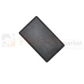 kontroler rgbw radiowy rf 216w pilot perfektmarket4.jpg