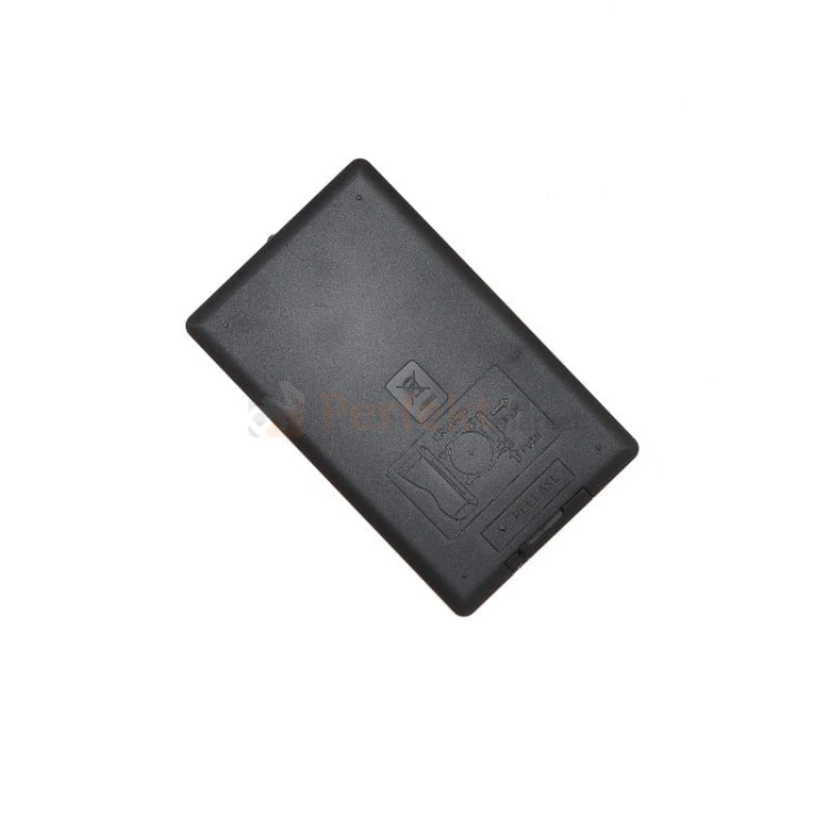 kontroler rgbw radiowy rf 216w pilot perfektmarket4.jpg