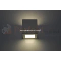 Kinkiet ceramiczny do malowania Leo SL.0005 perfektmarket sklep led oswietlenie