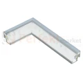 Profil led profil_led aluminiowy typ_h kątowy narożnikowy LUMINES-H3-S anodowany srebrny oświetlenie_led schodowe 1.png