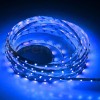 tasma-led-300-smd-ip20-3528-niebieska-perfektmarket.jpg