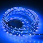 tasma-led-300-smd-ip20-3528-niebieska-perfektmarket.jpg
