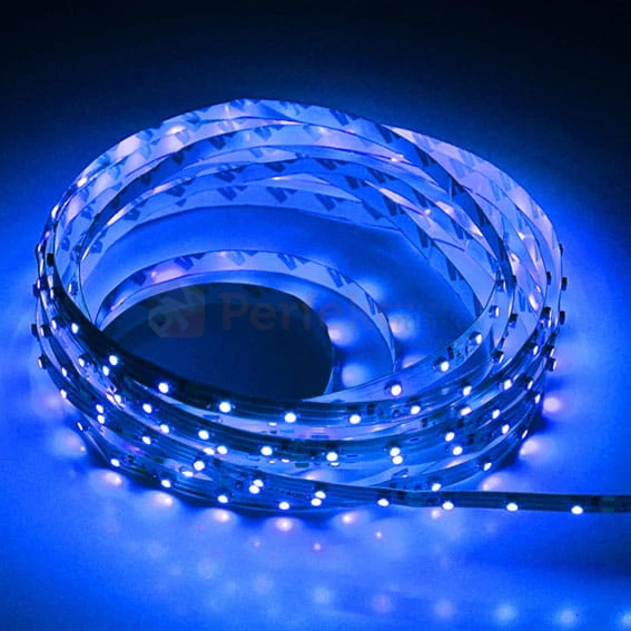 tasma-led-300-smd-ip20-3528-niebieska-perfektmarket.jpg