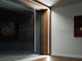 Profil aluminiowy LED inSILEDA oświetlenie_LED oswetlenie_sufitowe wizualizacja wnętrze salon montowanie perfektmarket.jpg