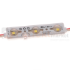 moduł samsung led smd 2835 zimny perfektmarket