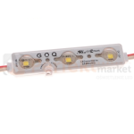 moduł samsung led smd 2835 zimny perfektmarket