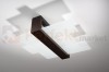 plafon_feniks_wenge_perfektmarket design styl designerski wood drewno.jpg