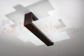 plafon_feniks_wenge_perfektmarket design styl designerski wood drewno.jpg