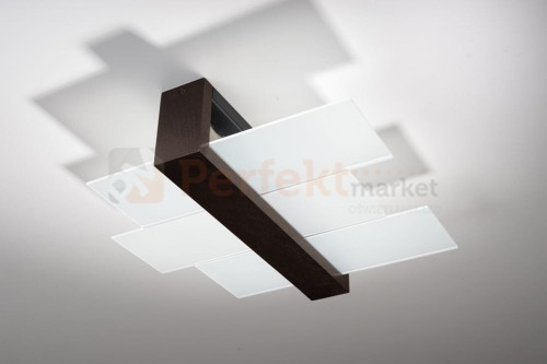 plafon_feniks_wenge_perfektmarket design styl designerski wood drewno.jpg