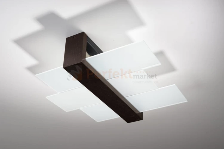 plafon_feniks_wenge_perfektmarket design styl designerski wood drewno.jpg