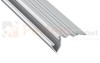 Profil aluminiowy LED schodowy oświetlenie_schodowe oświetlenie_LED scala perfektmarket.jpg