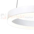 fokko lampa wisząca led biała design designerska small zoom edison origami geometryczna minimal styl perfektmarket.jpg