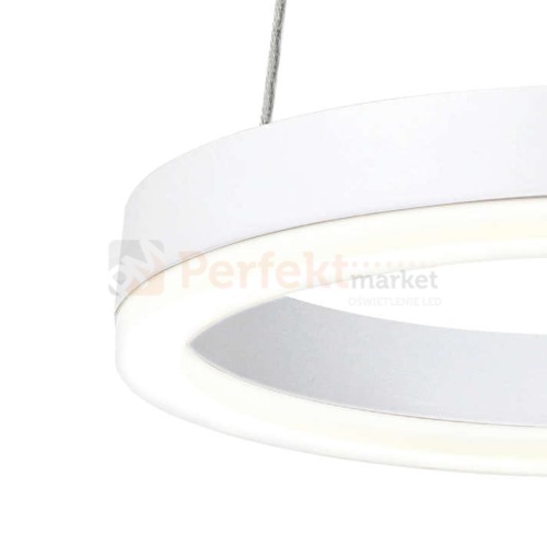 fokko lampa wisząca led biała design designerska small zoom edison origami geometryczna minimal styl perfektmarket.jpg