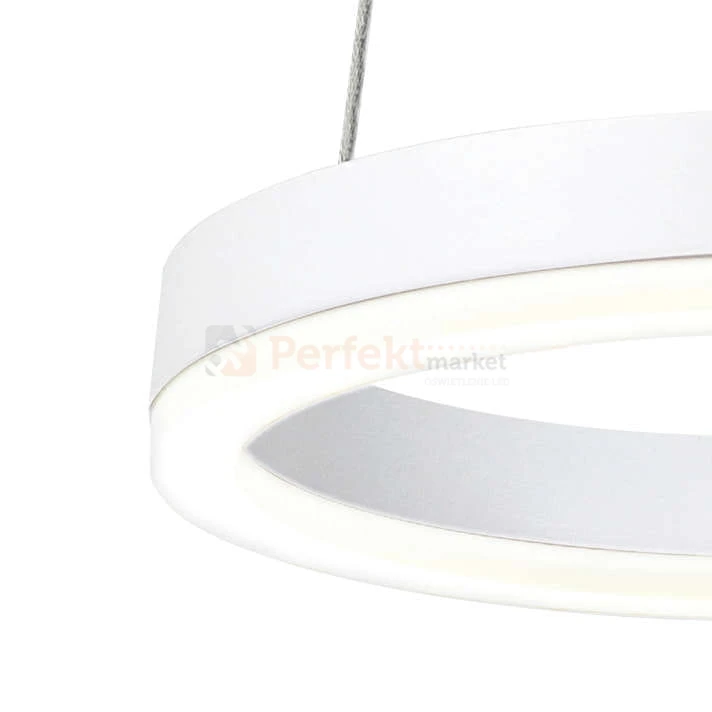 fokko lampa wisząca led biała design designerska small zoom edison origami geometryczna minimal styl perfektmarket.jpg