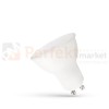 zarowka led GU10 6W 4000K woj13265.jpg