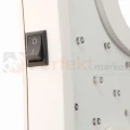 lampka dziecięca drewniana led konik rozowy na baterie aa polux 310644 perfektmarket olsztyn.jpg