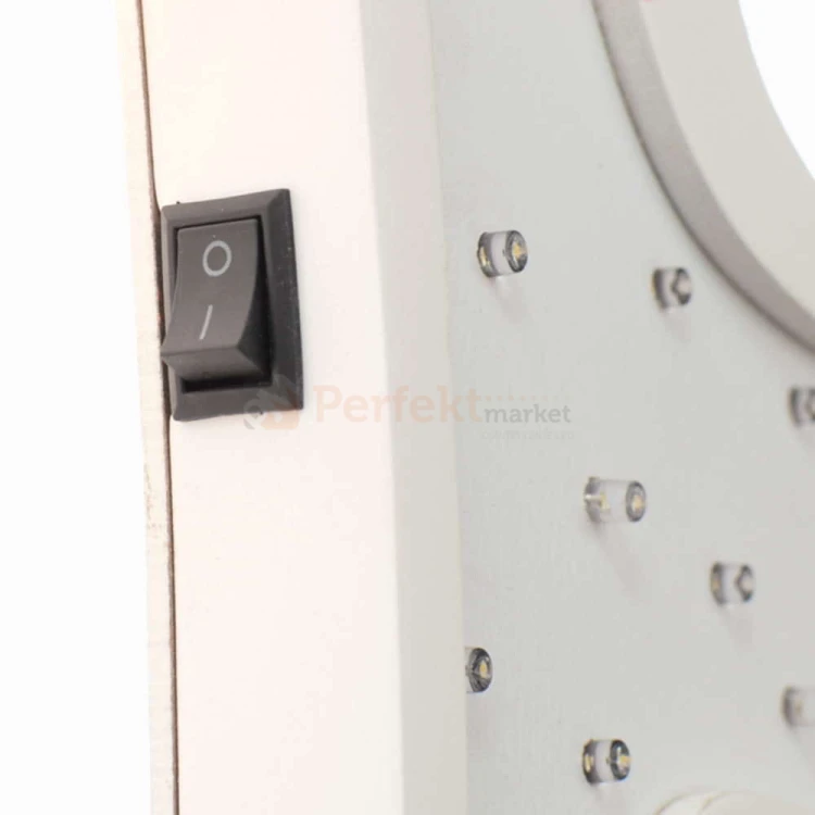 lampka dziecięca drewniana led konik rozowy na baterie aa polux 310644 perfektmarket olsztyn.jpg