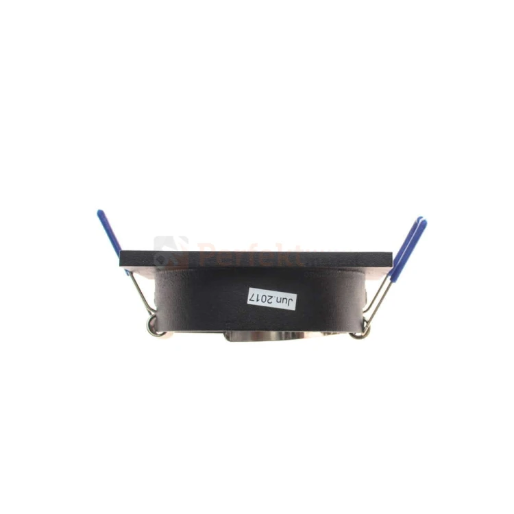 oprawa_halogenowa oprawa_kwadratowa kwadratowa czarna czarny podtynkowa wpuszczana oświetlenie_led oprawa_led oświetlenie żarówki_led lampy_sufitowe halogeny_led oprawy_do_łazienki lampa_led crosti qubo 1501013-czarna
perfektmarket