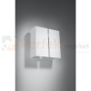 lampa_ścienna kinkiet biała nowoczesna minimalizm perfektmarket design lampa sufitowa kwadratowa plafon LED linea biały perfektmarket SL.0375 sklep_olsztyn.jpga