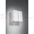 lampa_ścienna kinkiet biała nowoczesna minimalizm perfektmarket design lampa sufitowa kwadratowa plafon LED linea biały perfektmarket SL.0375 sklep_olsztyn.jpga