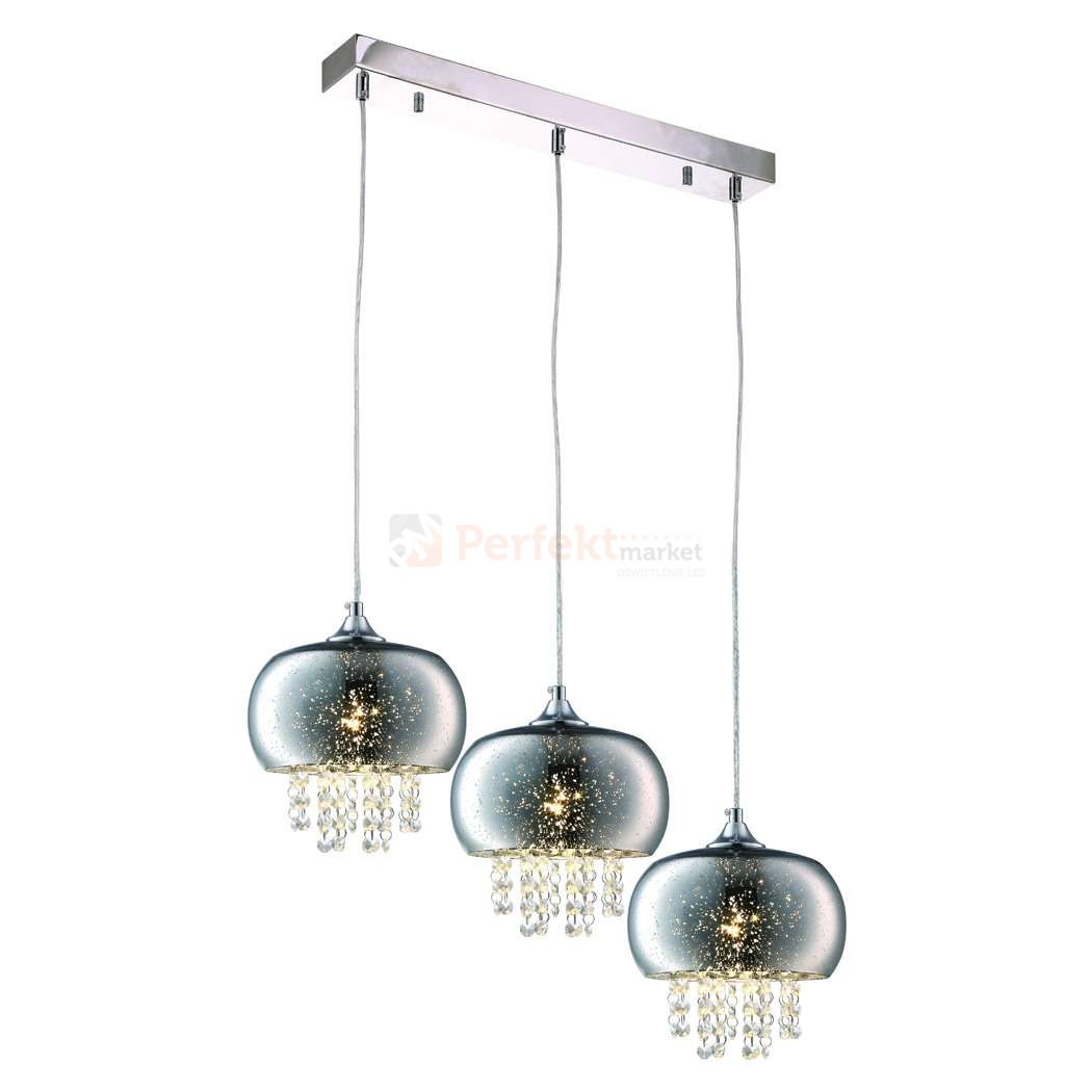 Lampa_do_salonu lampa_wisząca styl glamour Starlight crystal cristal 3787 e14 chrom srebro srebrny oswietlenie_led-led-lampa- perfektmarket.jpg