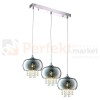 Lampa_do_salonu lampa_wisząca styl glamour Starlight crystal cristal 3787 e14 chrom srebro srebrny oswietlenie_led-led-lampa- perfektmarket.jpg