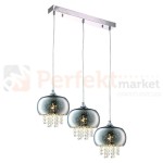 Lampa_do_salonu lampa_wisząca styl glamour Starlight crystal cristal 3787 e14 chrom srebro srebrny oswietlenie_led-led-lampa- perfektmarket.jpg