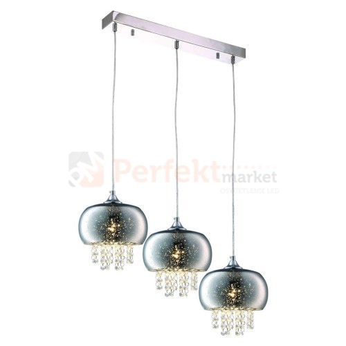 Lampa_do_salonu lampa_wisząca styl glamour Starlight crystal cristal 3787 e14 chrom srebro srebrny oswietlenie_led-led-lampa- perfektmarket.jpg