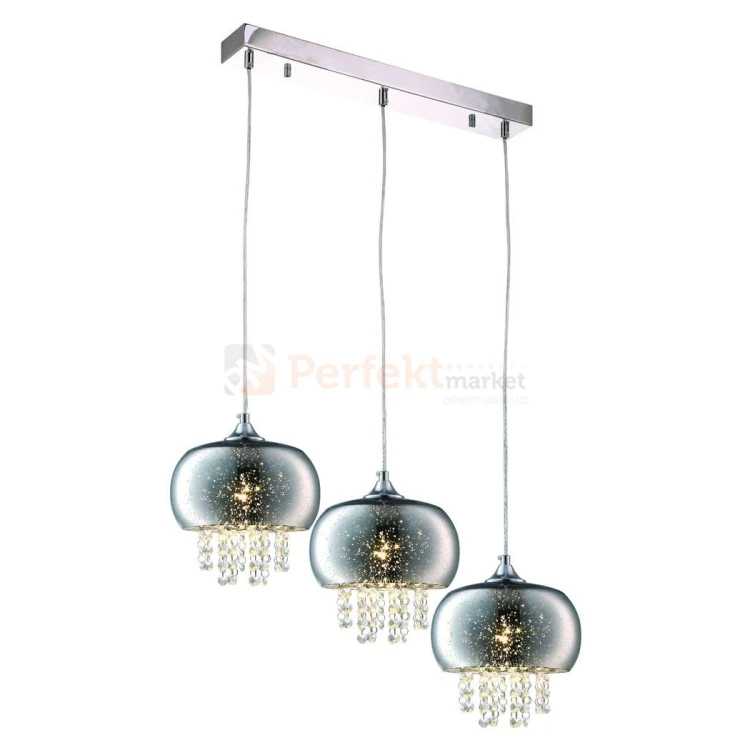 Lampa_do_salonu lampa_wisząca styl glamour Starlight crystal cristal 3787 e14 chrom srebro srebrny oswietlenie_led-led-lampa- perfektmarket.jpg