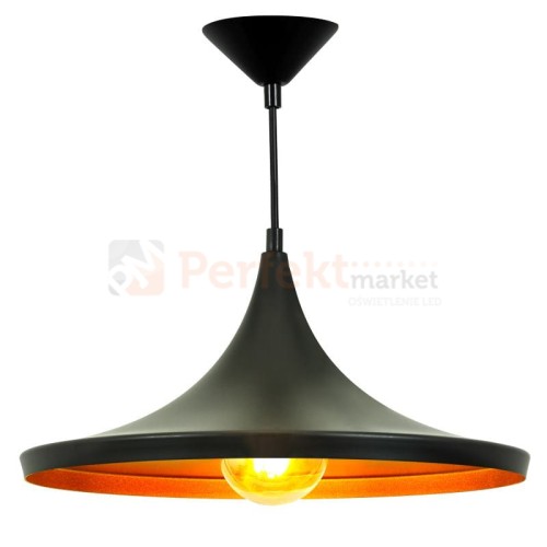 lampa wiszaca MODERN 1A 305442 sklep perfekt market zlota.JPG
