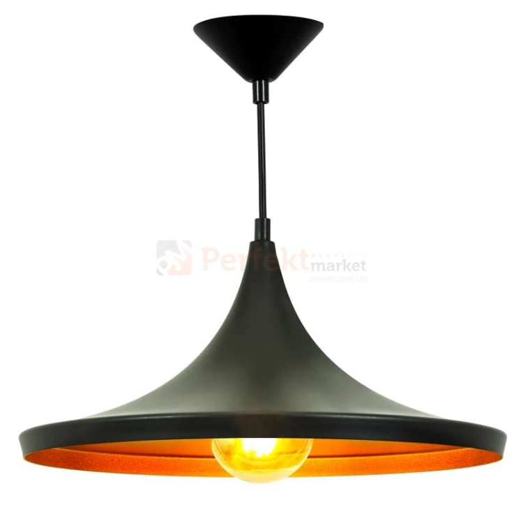 lampa wiszaca MODERN 1A 305442 sklep perfekt market zlota.JPG